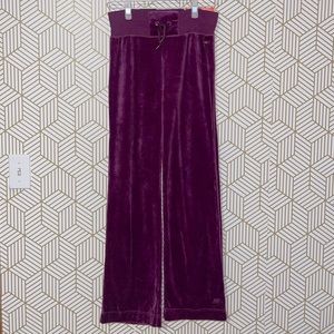 Nike sportswear women’s fleece pants